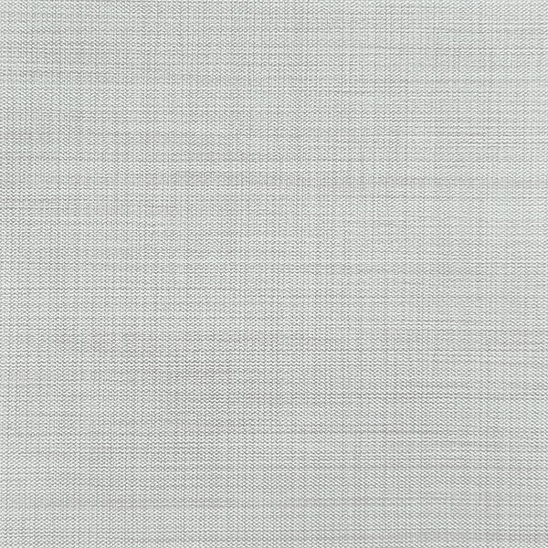 Ткань для рулонных штор на проем Benone 7857 - изображение 1 - заказать онлайн в салоне штор Benone в Раменском