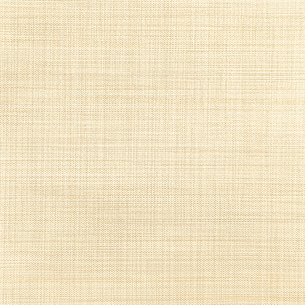 Ткань для рулонных штор Benone 7858 - изображение 1 - заказать онлайн в салоне штор Benone в Раменском