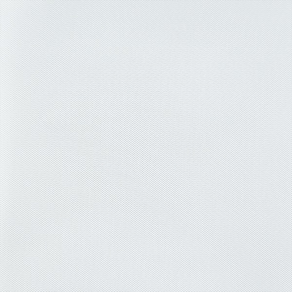 Ткань для рулонных штор на проем Benone 7860 - изображение 1 - заказать онлайн в салоне штор Benone в Раменском