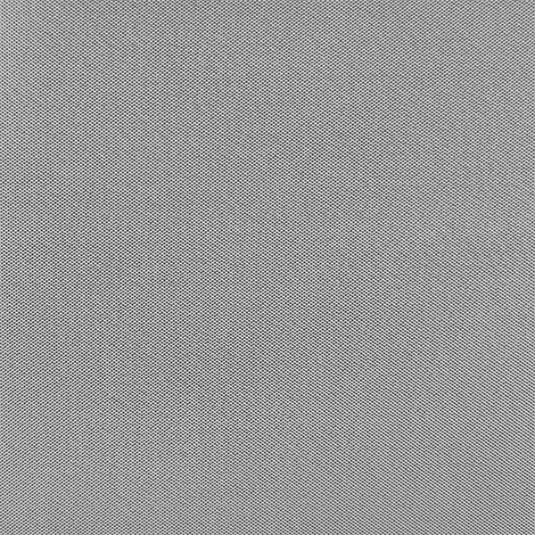 Ткань для рулонных штор на проем Benone 7861 - изображение 1 - заказать онлайн в салоне штор Benone в Раменском