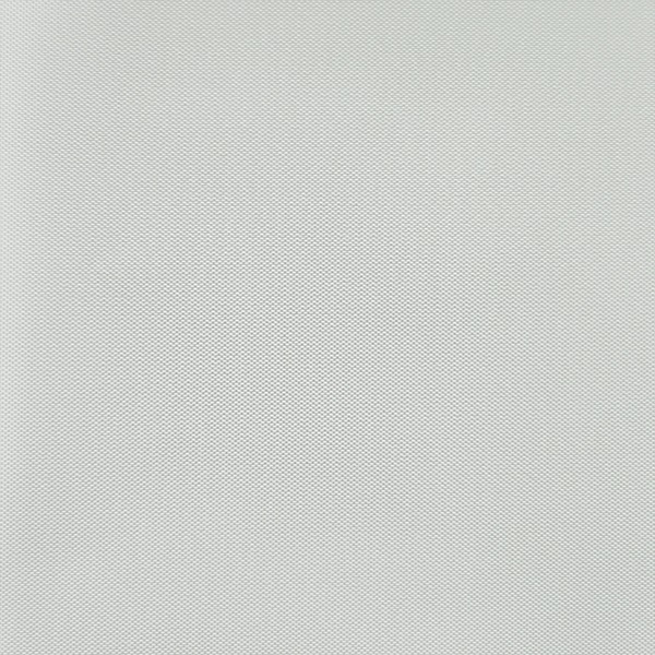 Ткань для рулонных штор на проем Benone 7862 - изображение 1 - заказать онлайн в салоне штор Benone в Раменском
