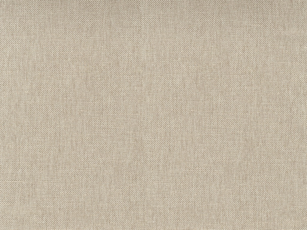 Ткань для штор Benone premium 3699 - изображение 1 - заказать онлайн в салоне штор Benone в Раменском